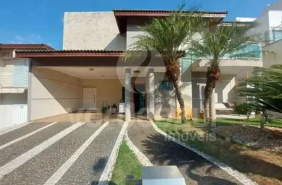 Casa com 4 quartos para alugar no jardim residencial parque da floresta, sumaré  por r$ 9.000