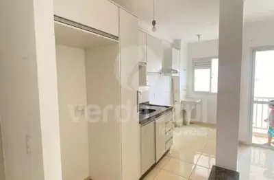 Apartamento com 2 quartos à venda na rua antônio fernandes leite, 1040, jardim santa izabel, hortolândia, 57 m2 por r$ 410.000