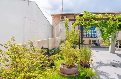 Casa com 1 quarto para alugar no jardim santa lúcia, campinas , 55 m2 por r$ 1.697