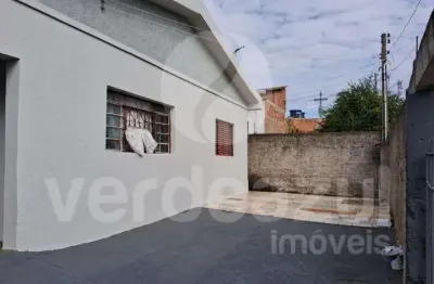 Casa com 3 quartos à venda no jardim santa terezinha (nova veneza), sumaré , 105 m2 por r$ 395.000