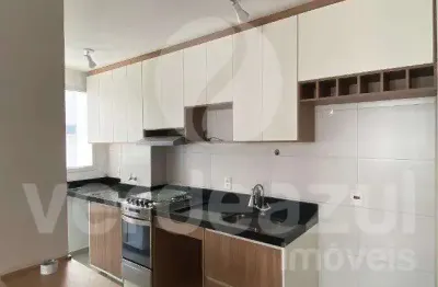 Apartamento com 2 quartos para alugar no jardim são bento, hortolândia , 52 m2 por r$ 2.175