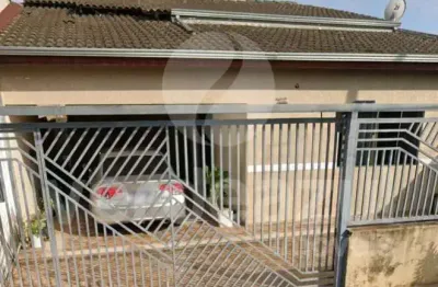 Casa com 3 quartos à venda no jardim são camilo, hortolândia , 135 m2 por r$ 375.000