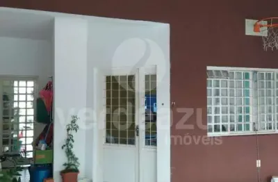 Casa com 3 quartos à venda no jardim valença, indaiatuba , 126 m2 por r$ 639.000