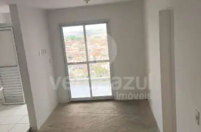 Apartamento com 2 quartos à venda na rua vereador oscar antônio ghiraldelli, 361, jardim villagio ghiraldelli, hortolândia, 58 m2 por r$ 320.000