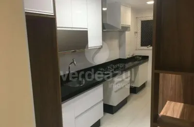Apartamento com 3 quartos à venda na josé bueno de oliveira, 197, jardim vista alegre, monte mor, 75 m2 por r$ 465.000