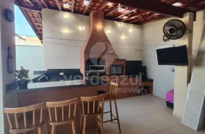 Casa com 2 quartos à venda no jardim ypê, paulínia , 91 m2 por r$ 670.000