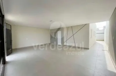 Casa com 2 quartos à venda no jardim das araras, indaiatuba , 53 m2 por r$ 447.000
