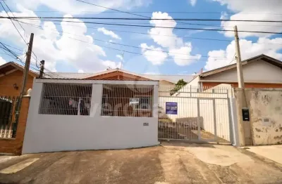 Casa com 3 quartos para alugar no jardim das bandeiras, campinas , 90 m2 por r$ 2.109