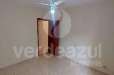 Casa com 3 quartos para alugar no jardim das oliveiras (nova veneza), sumaré , 201 m2 por r$ 2.950