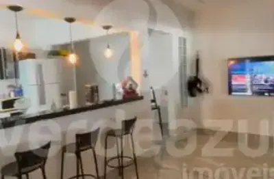 Casa com 2 quartos à venda no jardim das orquídeas, sumaré , 82 m2 por r$ 383.000