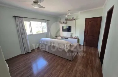 Apartamento com 2 quartos à venda na rua falcão filho, 233, botafogo, campinas, 89 m2 por r$ 450.000