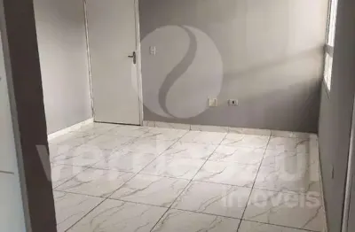 Apartamento com 2 quartos à venda na avenida sabina baptista de camargo, 2981, jardim novo ângulo, hortolândia, 54 m2 por r$ 154.000