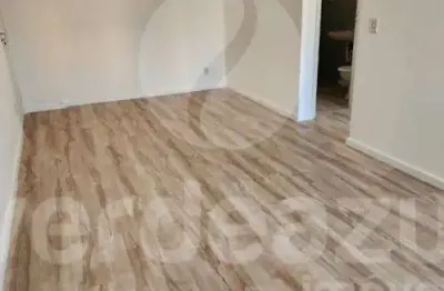 Kitnet / stúdio à venda na rua culto à ciência, 76, botafogo, campinas, 35 m2 por r$ 195.000