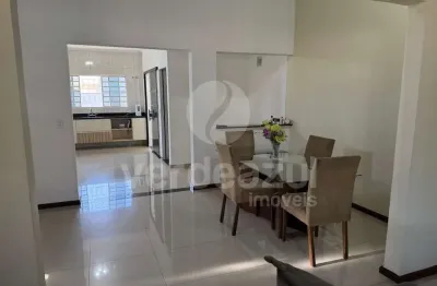 Casa em condomínio fechado com 3 quartos à venda na siriema, s/n, jardim itapoan, monte mor, 160 m2 por r$ 850.000