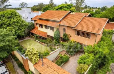 Casa com 4 quartos à venda no jardim santa marcelina, campinas , 607 m2 por r$ 2.500.000