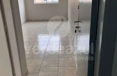 Apartamento com 1 quarto à venda na rua barreto leme, 983, centro, campinas, 60 m2 por r$ 189.000