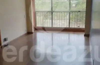 Apartamento com 3 quartos à venda no jardim campos elíseos, campinas , 75 m2 por r$ 382.000