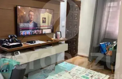 Casa com 2 quartos à venda no jardim centenário, campinas , 105 m2 por r$ 447.000