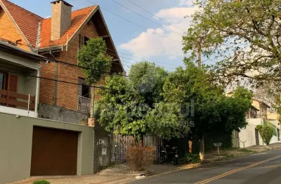 Casa comercial à venda no jardim lumen christi, campinas , 400 m2 por r$ 750.000