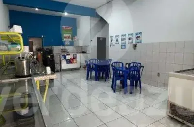 Casa com 2 quartos à venda no jardim san diego, campinas , 150 m2 por r$ 449.000