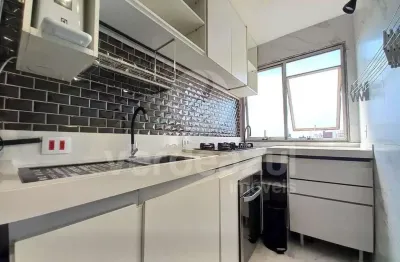 Kitnet / stúdio à venda na rua falcão filho, 103, botafogo, campinas, 40 m2 por r$ 170.000