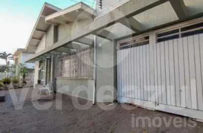 Casa com 5 quartos à venda no botafogo, campinas , 250 m2 por r$ 1.475.000