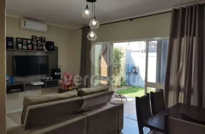 Casa com 3 quartos à venda no jardim londres, campinas , 125 m2 por r$ 640.000