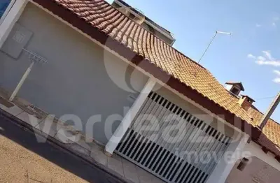 Casa com 3 quartos à venda no jardim nova europa, hortolândia , 90 m2 por r$ 250.000
