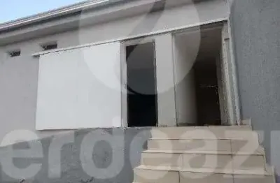 Casa com 5 quartos à venda no jardim novo campos elíseos, campinas , 200 m2 por r$ 634.000