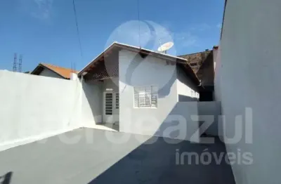 Casa com 3 quartos à venda no jardim san diego, campinas , 58 m2 por r$ 380.000