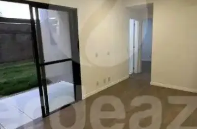 Apartamento com 2 quartos à venda na rua dos estudantes, jardim santa amélia, hortolândia, 88 m2 por r$ 319.000