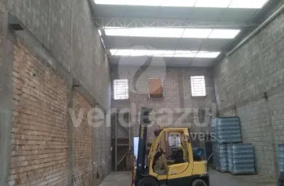 Prédio para alugar no Centro, Campinas 