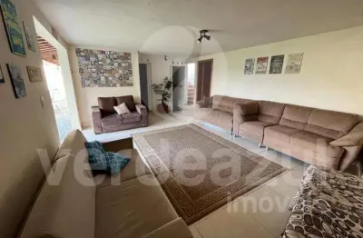 Casa em condomínio fechado com 5 quartos para alugar no condomínio chácara grota azul, hortolândia , 499 m2 por r$ 8.500