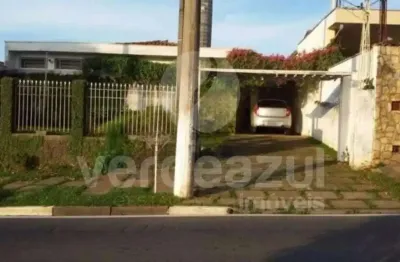 Casa com 4 quartos para alugar no jardim chapadão, campinas , 181 m2 por r$ 7.000