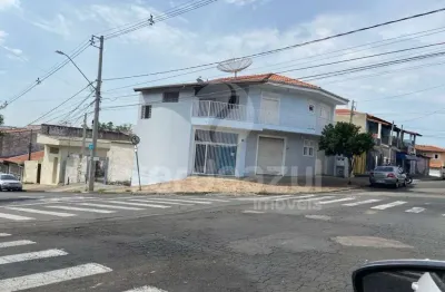 Casa com 2 quartos à venda no jardim moacyr arruda, indaiatuba , 130 m2 por r$ 590.000