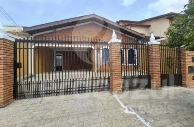 Casa com 3 quartos para alugar no jardim nova europa, campinas , 164 m2 por r$ 5.300