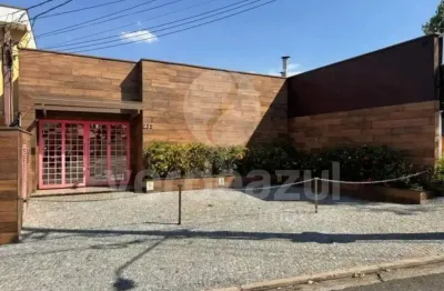 Sala comercial para alugar no jardim guanabara, campinas , 150 m2 por r$ 9.000