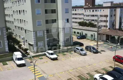 Apartamento com 2 quartos para alugar na avenida são josé dos campos, 3127, vila campos sales, campinas, 45 m2 por r$ 1.635