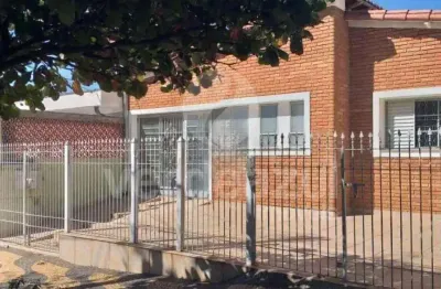 Casa com 2 quartos à venda no jardim dom nery, campinas , 128 m2 por r$ 550.000