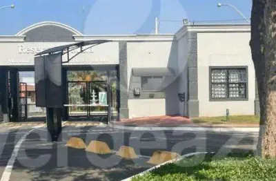 Terreno em condomínio fechado à venda na siriema, s/n, jardim itapoan, monte mor por r$ 118.000