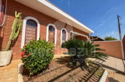 Casa com 3 quartos à venda no jardim nova europa, campinas , 280 m2 por r$ 710.000