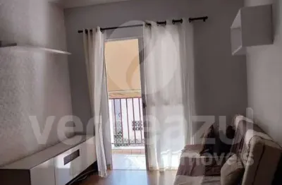 Apartamento com 2 quartos para alugar na avenida coacyara, 1251, parque dom pedro ii, campinas, 60 m2 por r$ 1.800
