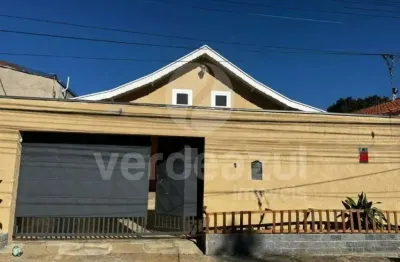 Casa com 3 quartos para alugar no jardim amanda ii, hortolândia , 200 m2 por r$ 3.500