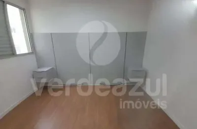 Apartamento com 2 quartos à venda na avenida são josé dos campos, 151, jardim nova europa, campinas, 50 m2 por r$ 430.000