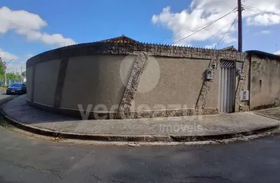 Casa com 3 quartos à venda no jardim planalto, paulínia , 120 m2 por r$ 555.000