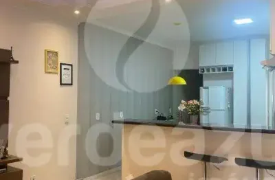 Casa com 2 quartos à venda no jardim maria antonia (nova veneza), sumaré , 125 m2 por r$ 320.000