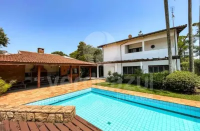 Casa com 8 quartos à venda na chácara primavera, campinas , 856 m2 por r$ 1.950.000