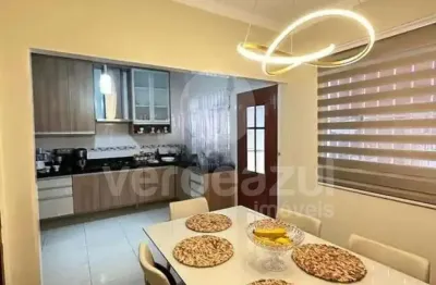 Casa com 3 quartos à venda no jardim adelaide, hortolândia , 190 m2 por r$ 650.000