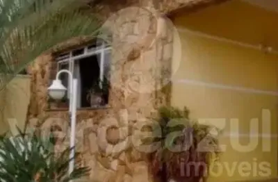 Casa comercial para alugar no jardim carmen cristina, hortolândia , 235 m2 por r$ 4.000