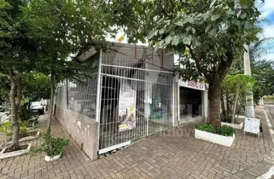 Sala comercial para alugar no jardim monte santo, sumaré , 190 m2 por r$ 3.400